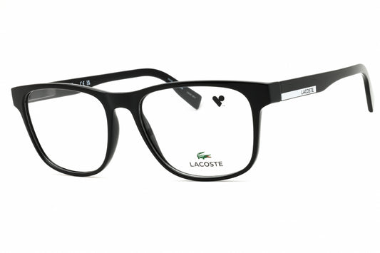 Lacoste L2898 Black