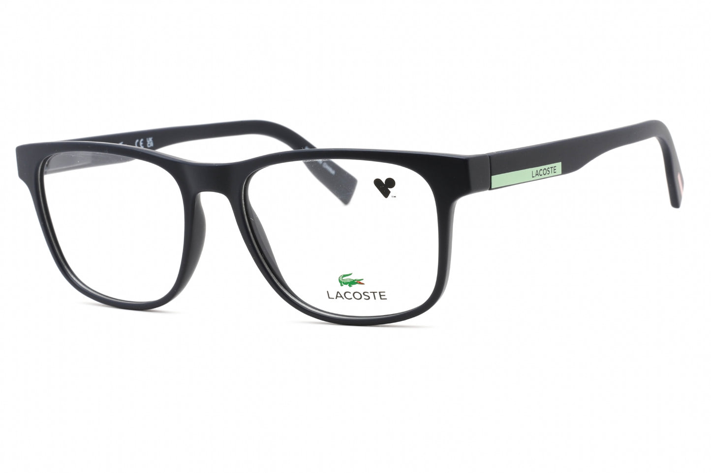 Lacoste L2898 Matte Blue