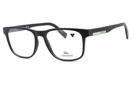 Lacoste L2898 Matte Blue