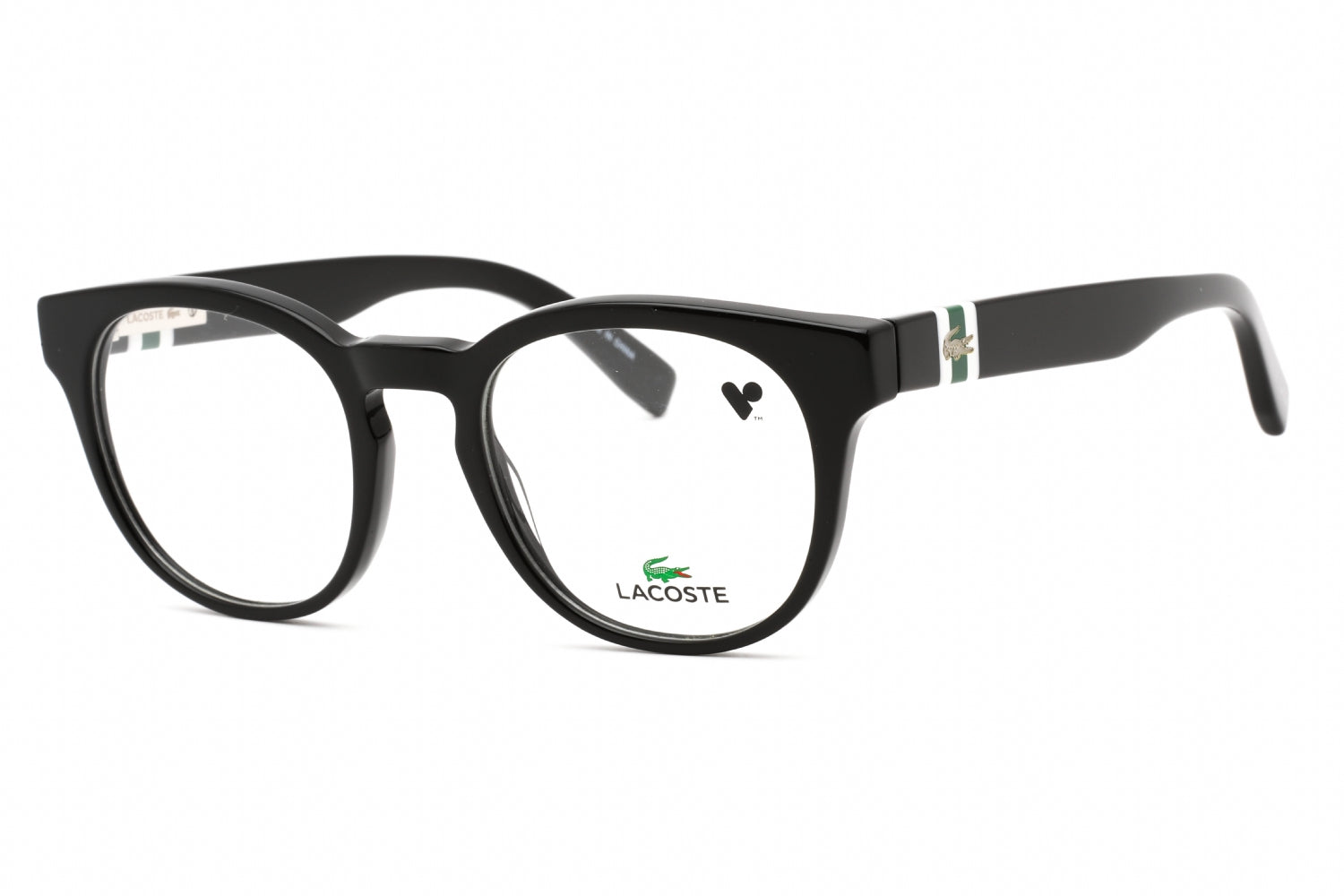 Lacoste L2904 Black