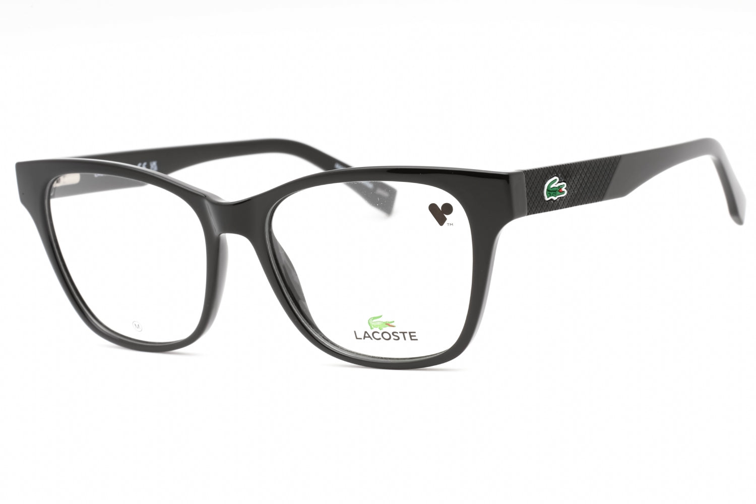 Lacoste L2920 Black