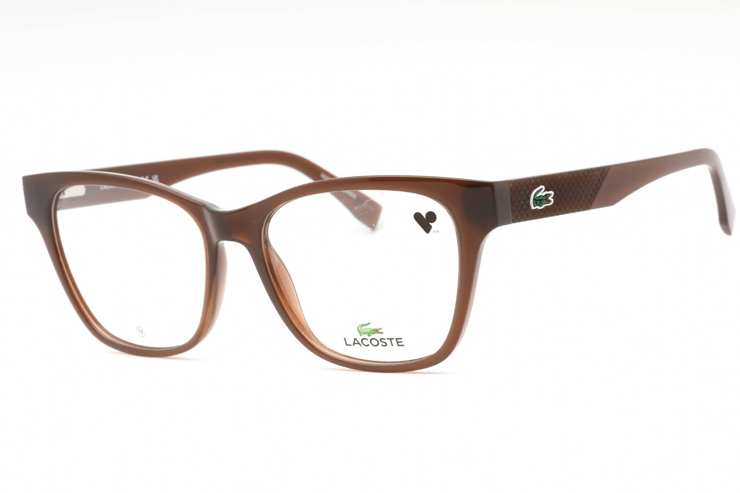 Lacoste L2920 Brown
