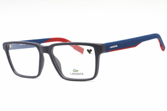 Lacoste L2924 Blue