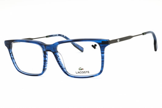 Lacoste L2925 Blue