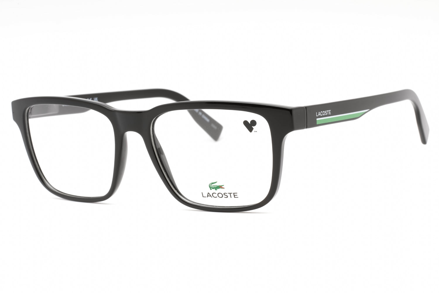 Lacoste L2926 Black