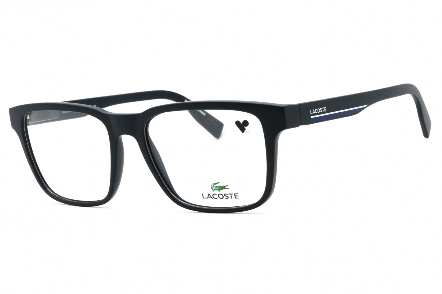 Lacoste L2926 Matte Blue