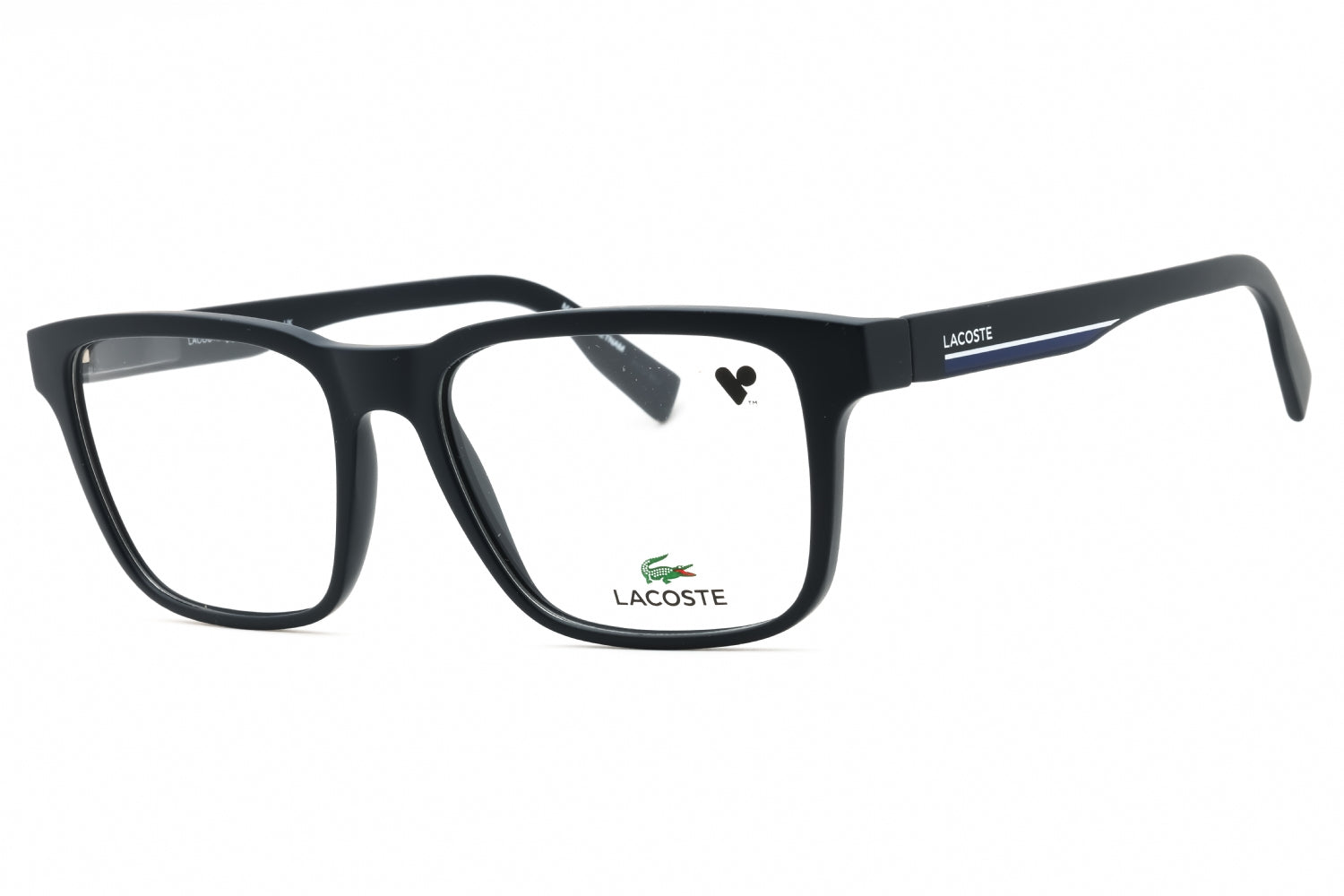 Lacoste L2926 Matte Blue