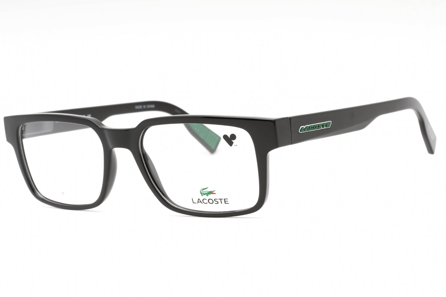 Lacoste L2928 Black