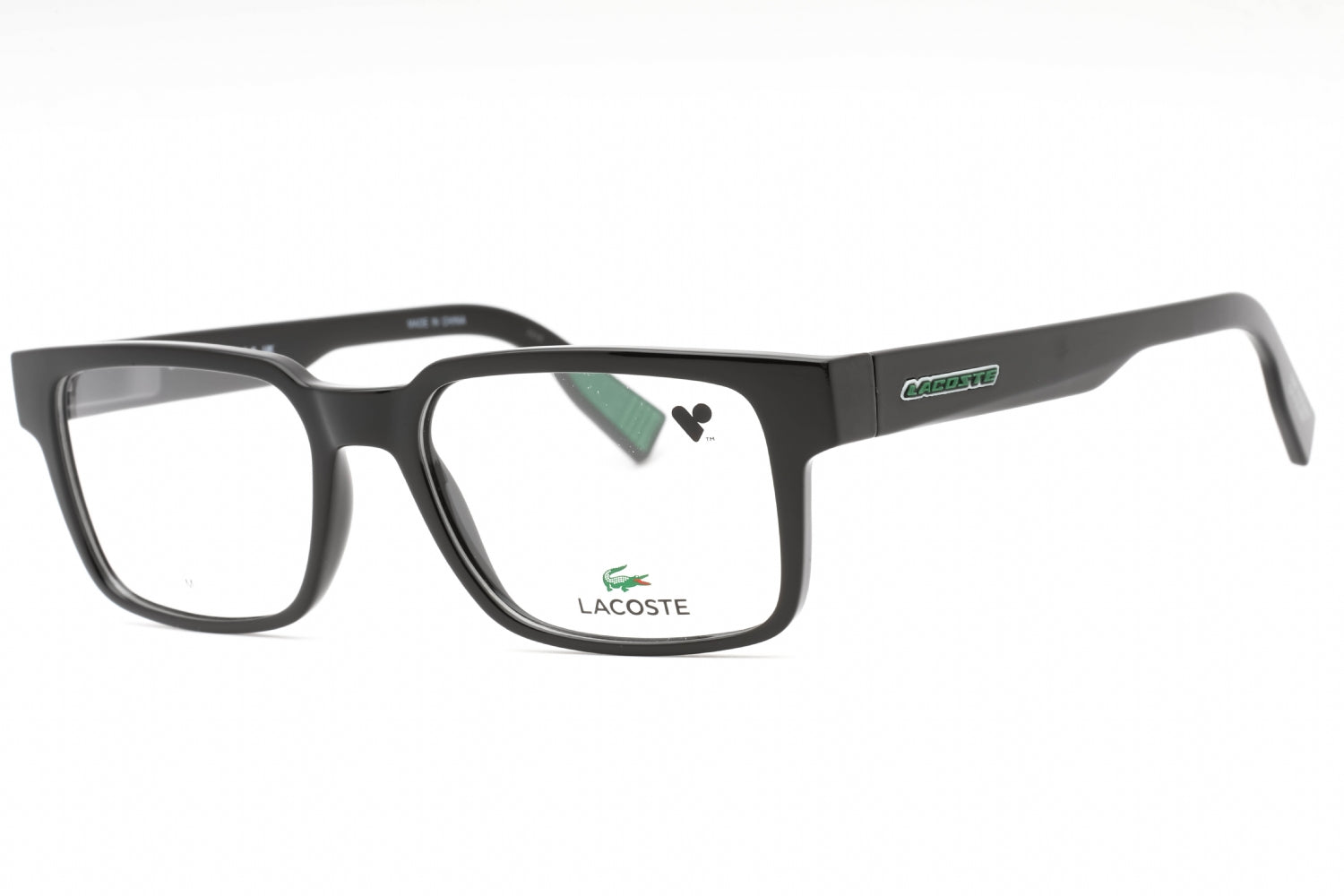 Lacoste L2928 Black