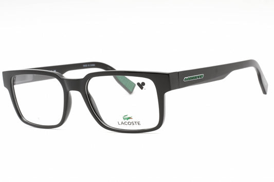Lacoste L2928 Black