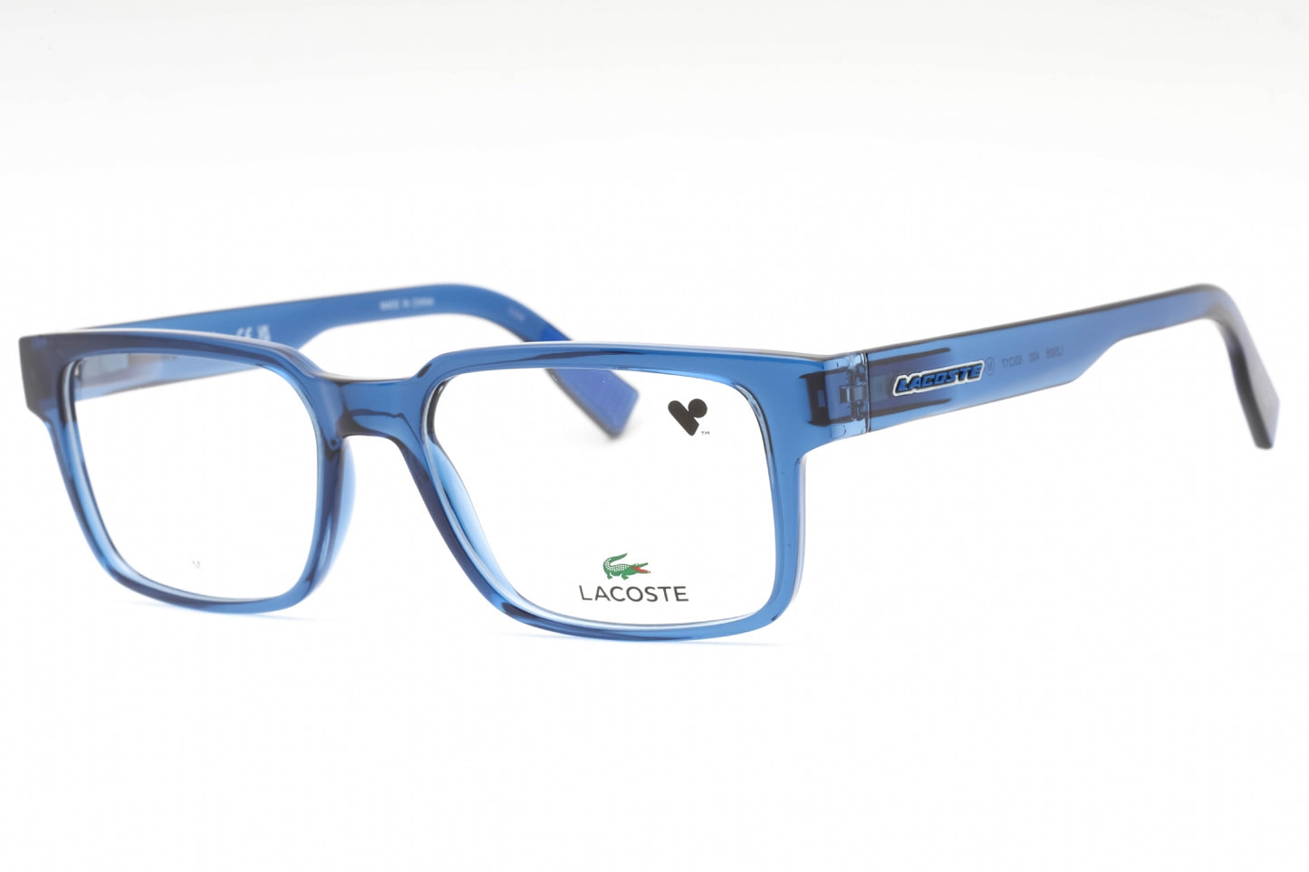 Lacoste L2928 Blue