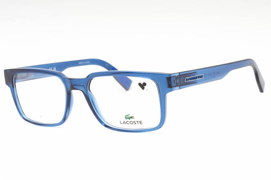 Lacoste L2928 Blue