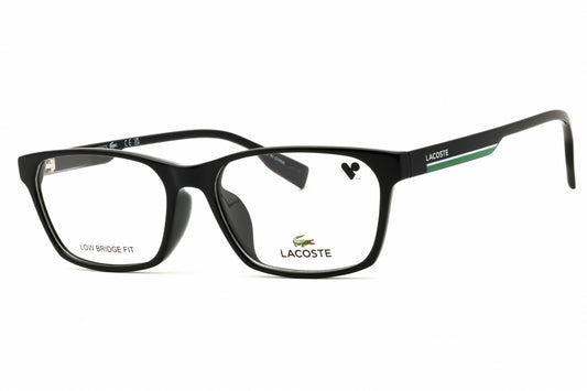 Lacoste L2930LB Black