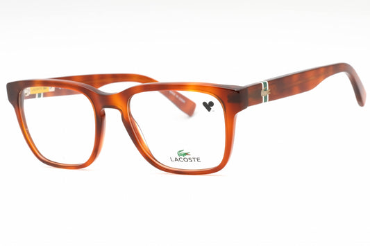 Lacoste L2932 Blonde Havana