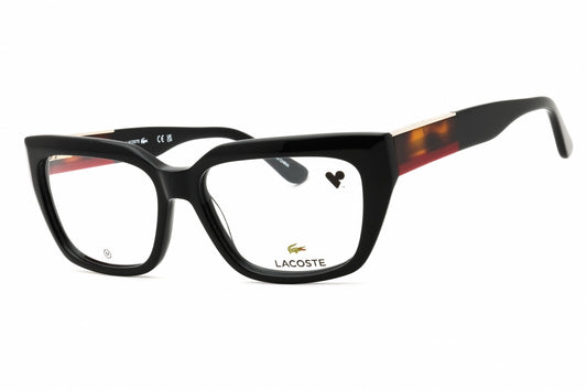 Lacoste L2934 Black