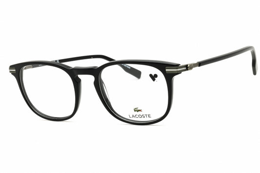 Lacoste L2954N Black