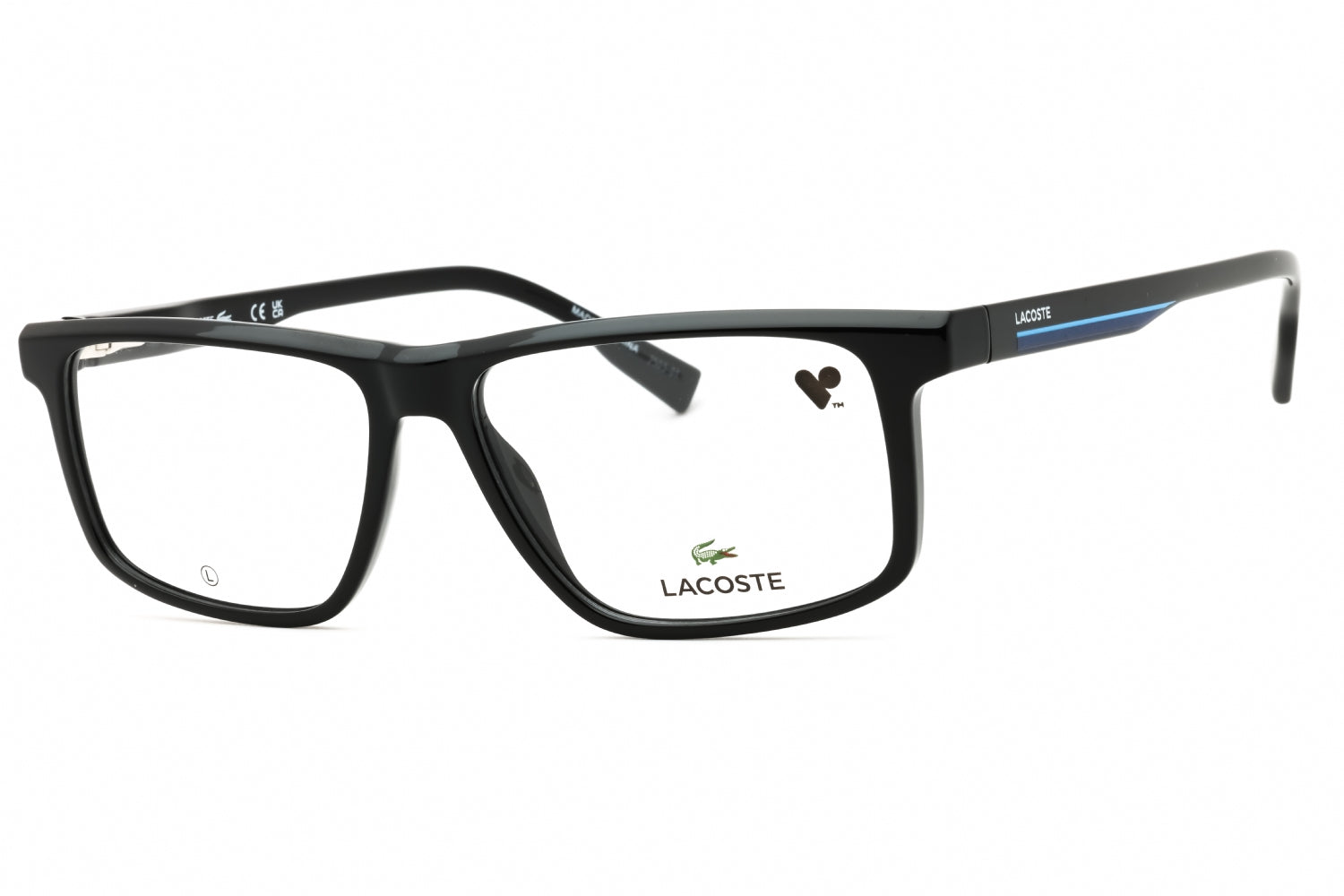 Lacoste L2959 Black