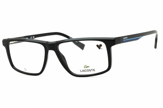 Lacoste L2959 Black