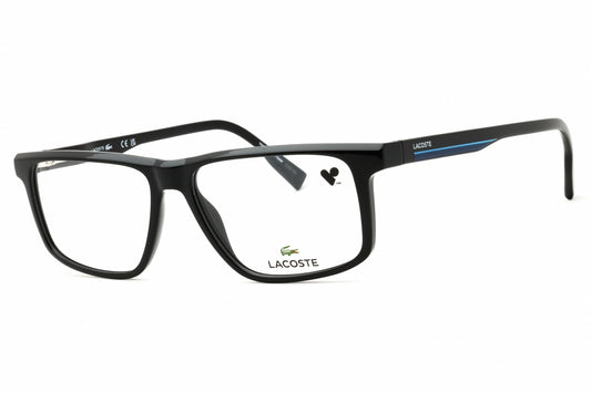 Lacoste L2959 N Black