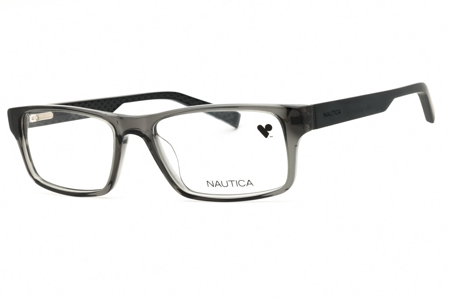Nautica N8159N Smoke Crystal