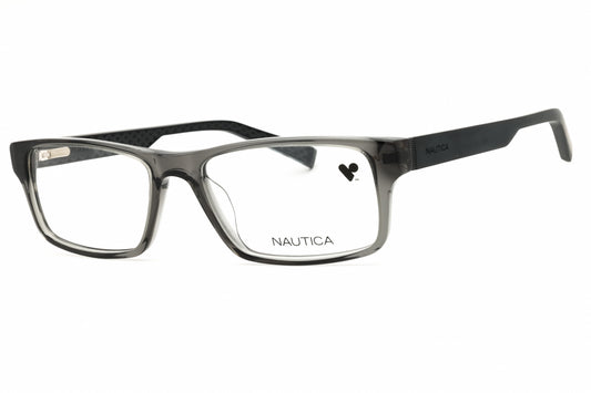 Nautica N8159N Smoke Crystal