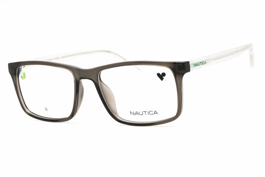 Nautica N8182 Grey Crystal
