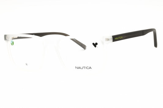 Nautica N8183 Matte Crystal
