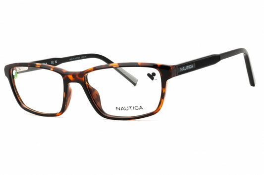 Nautica N8199 Dark Tortoise