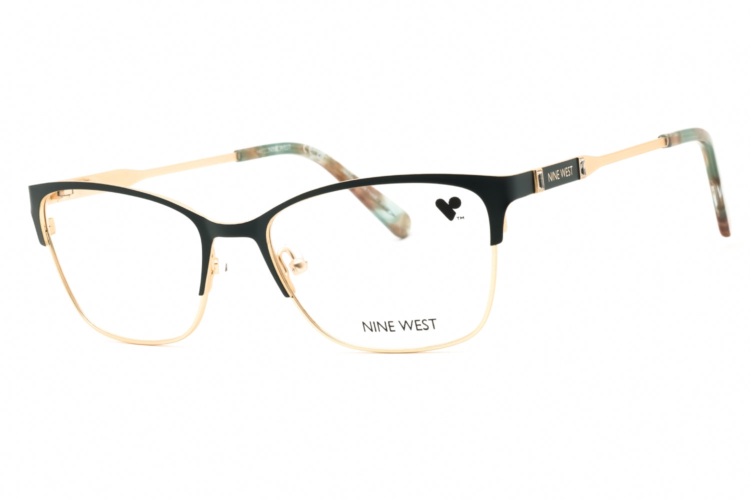 Nine West NW1106N Emerald