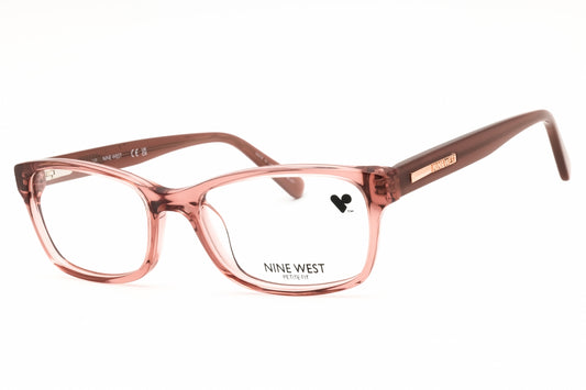 Nine West NW5210N Crystal Rose