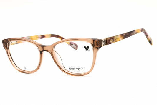 Nine West NW5215 Crystal Camel