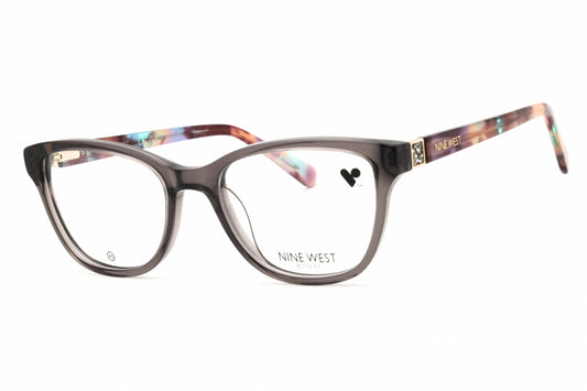 Nine West NW5215 Crystal Smoke