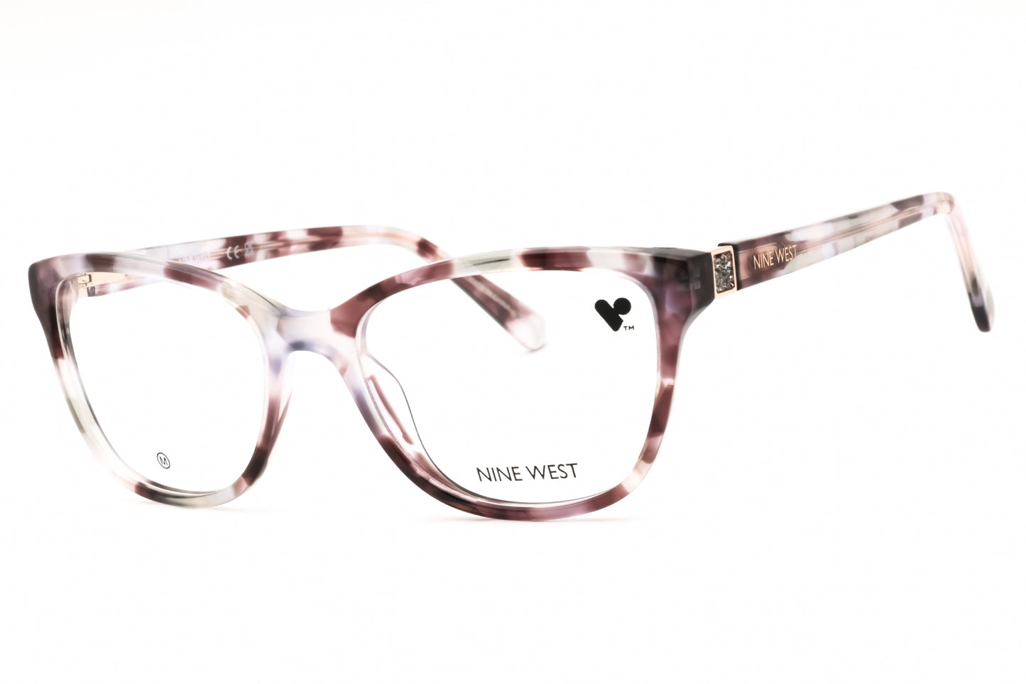 Nine West NW5215 Lavender