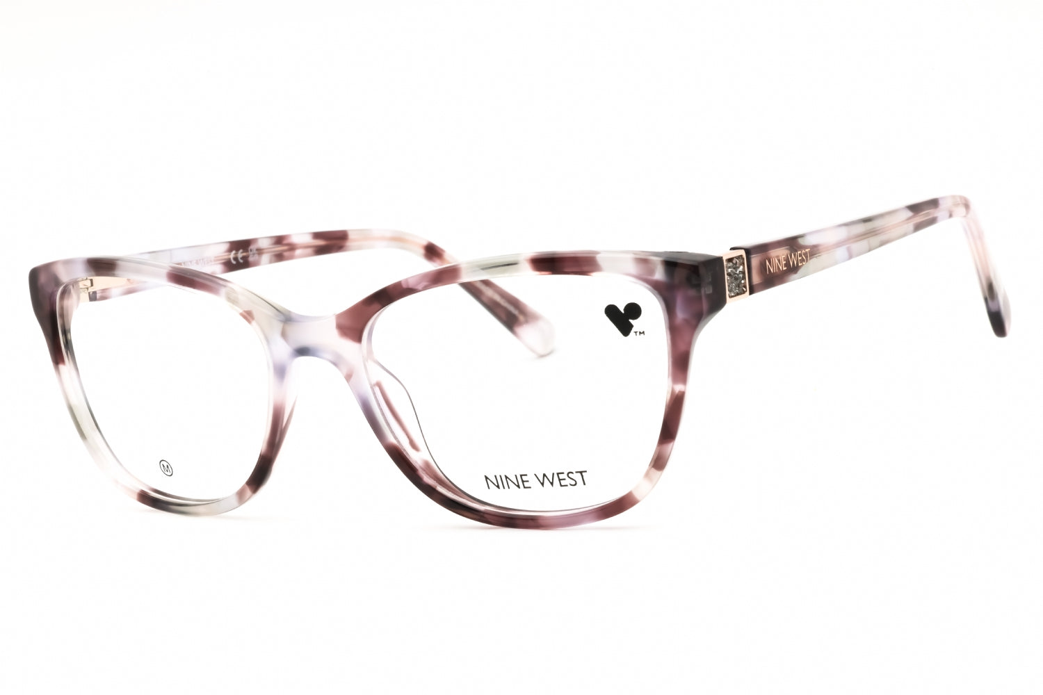 Nine West NW5215 Lavender