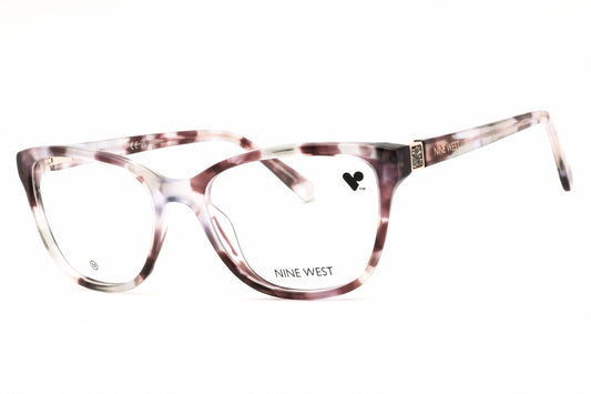 Nine West NW5215 Lavender