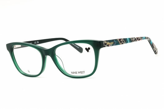 Nine West NW5227 Emerald Milky