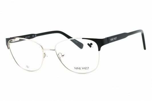 Nine West NW8016 Black