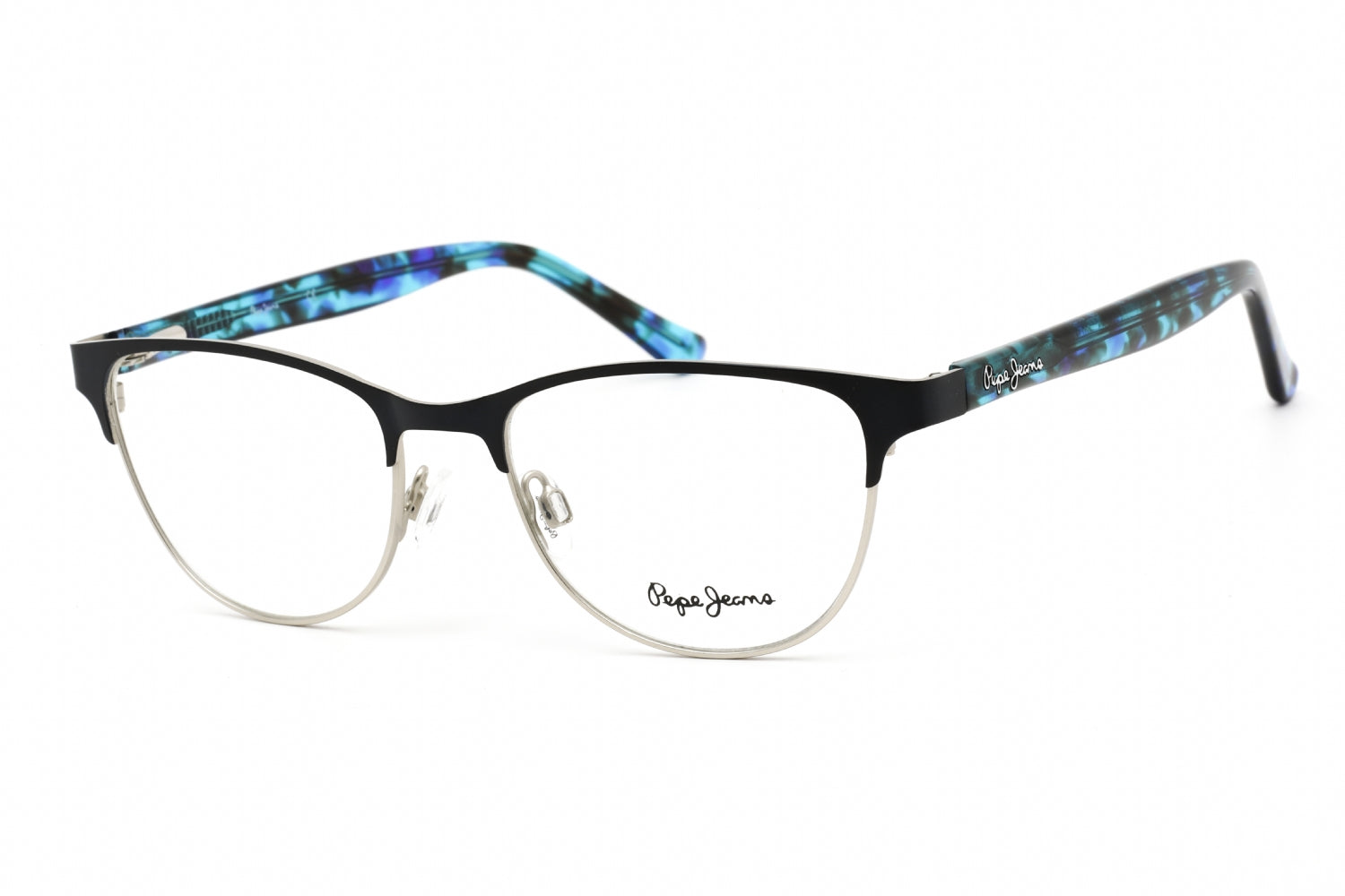 Pepe Jeans PJ1273 Navy