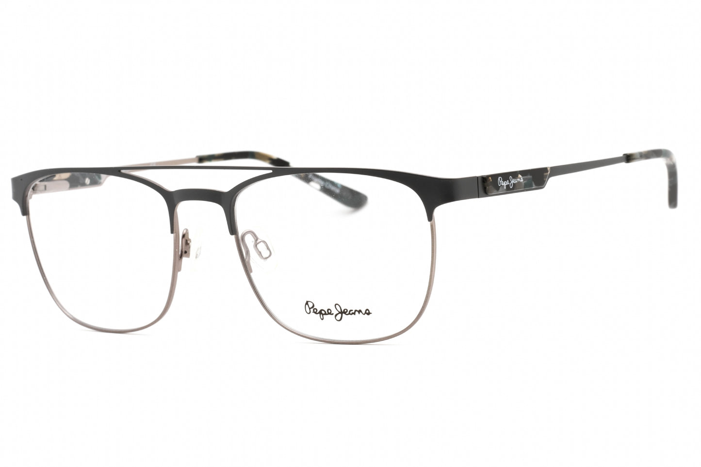Pepe Jeans PJ1302 Grey