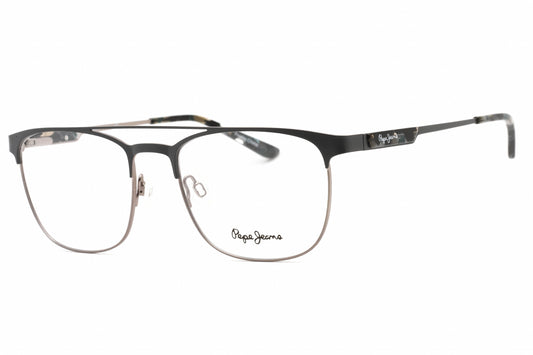 Pepe Jeans PJ1302 Grey