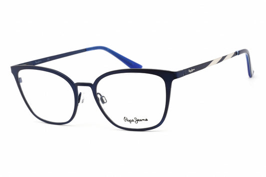 Pepe Jeans PJ1336 Blue