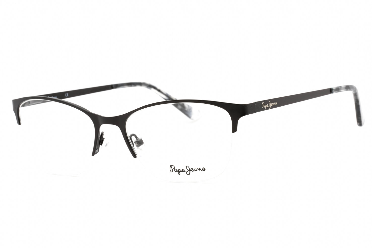 Pepe Jeans PJ1385 Black