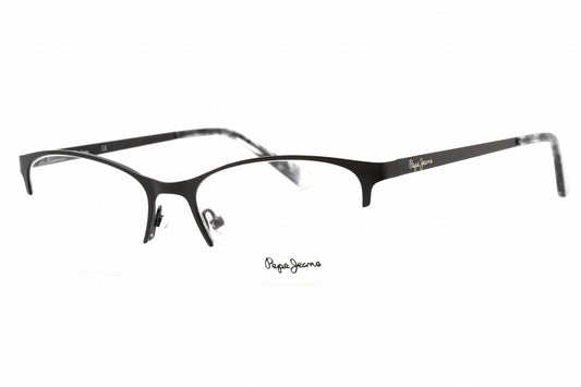 Pepe Jeans PJ1385 Black