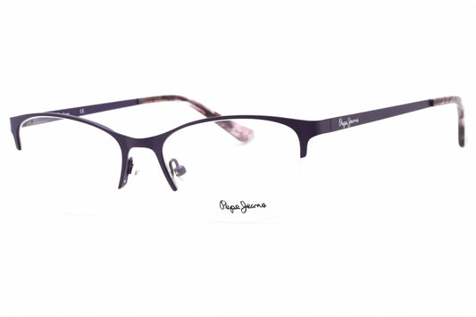 Pepe Jeans PJ1385 Purple