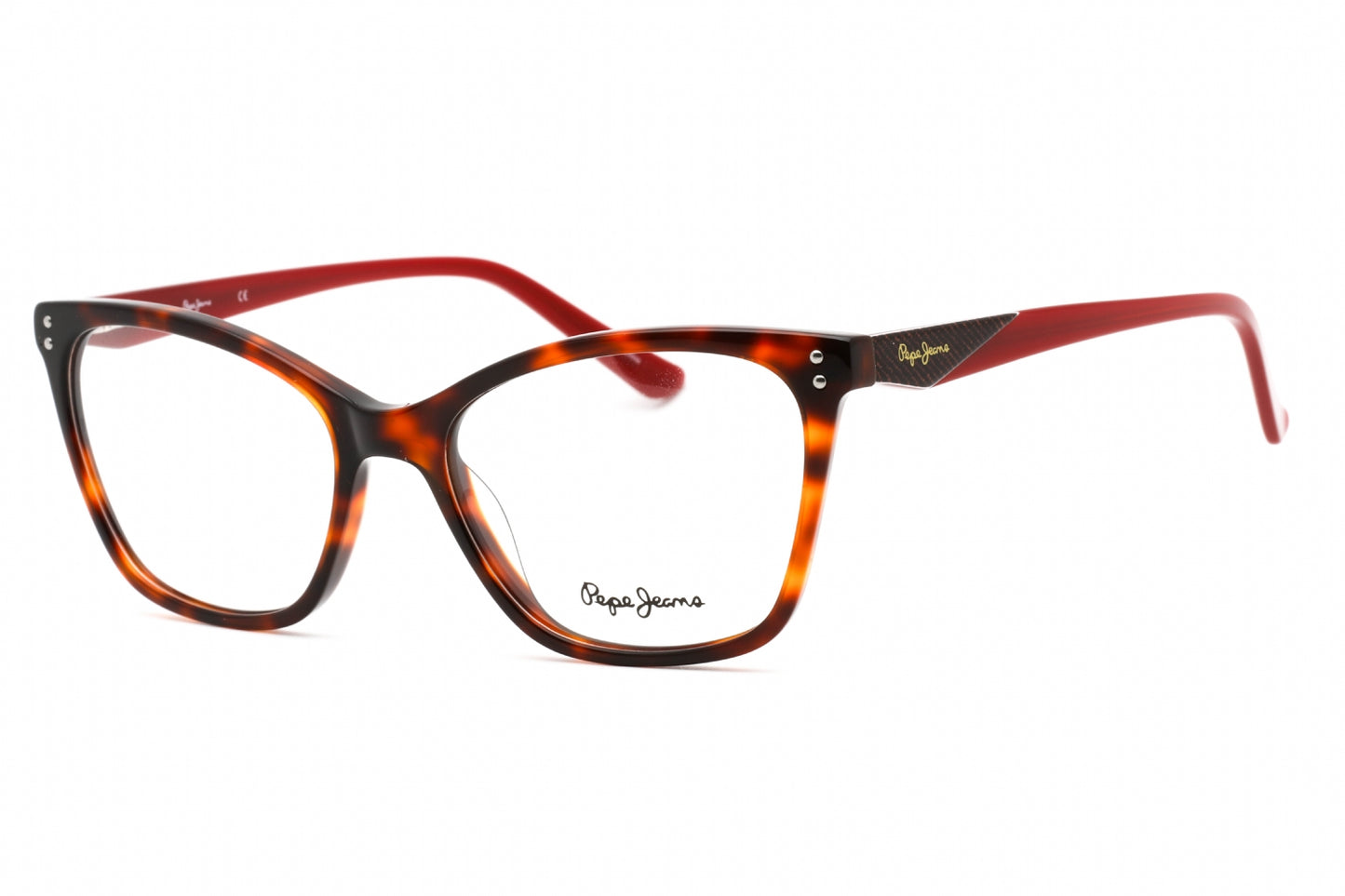 Pepe Jeans PJ3397 MAEVE Tortoise
