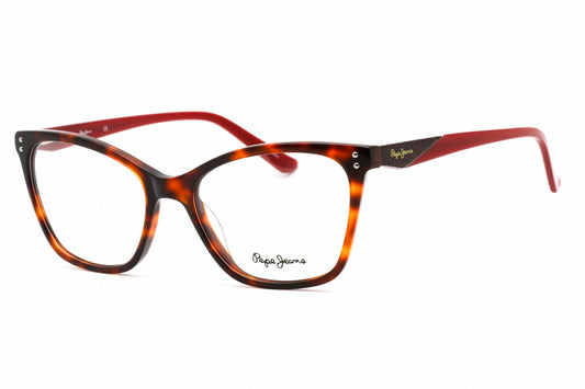 Pepe Jeans PJ3397 MAEVE Tortoise