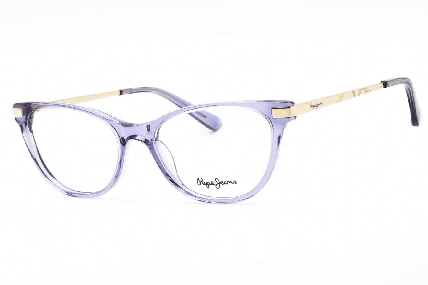 Pepe Jeans PJ3426 Cry Purple