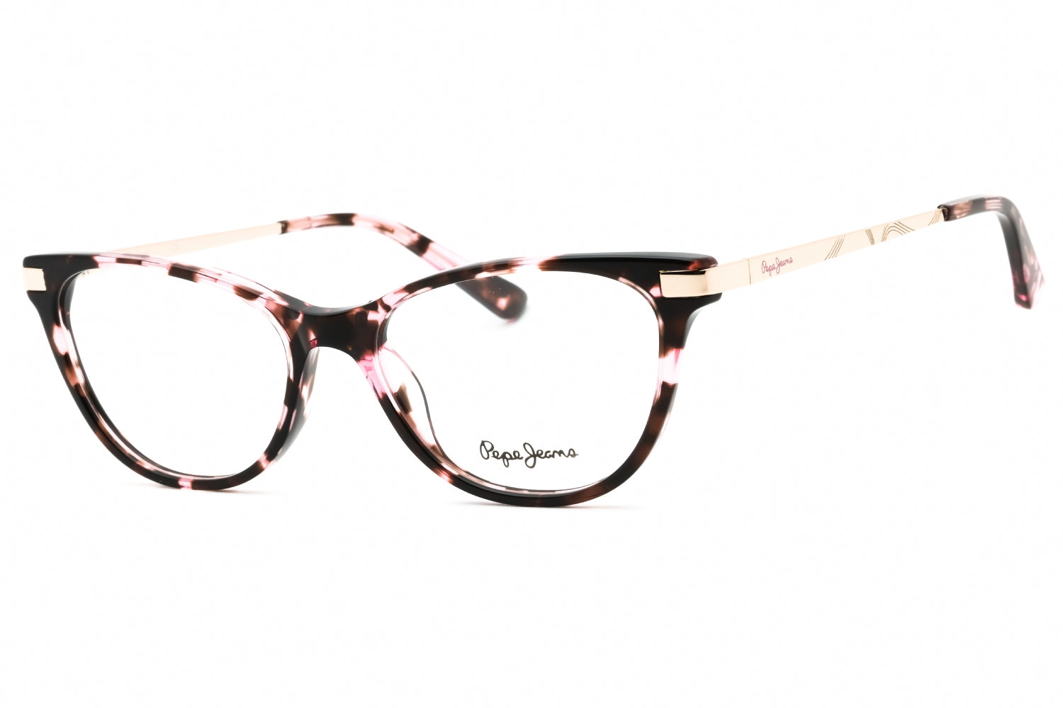 Pepe Jeans PJ3426 Pk