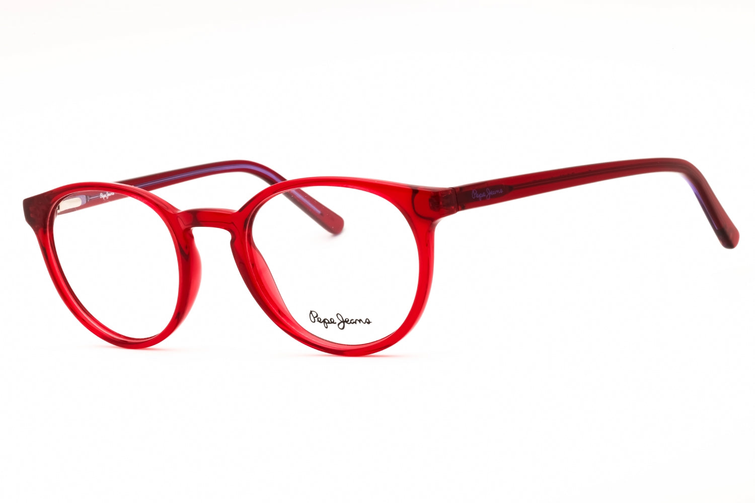 Pepe Jeans PJ3428 Red