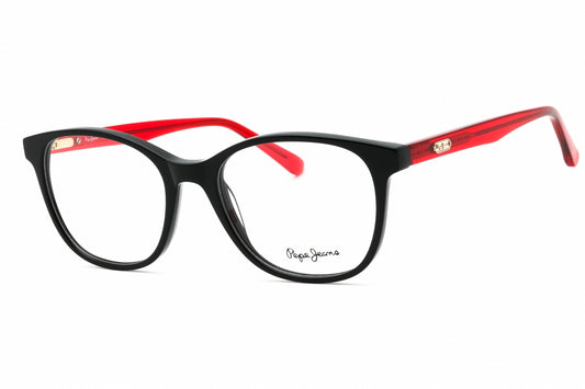 Pepe Jeans PJ3513 Solid Black